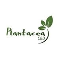 Plantacea CBD coupons